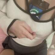 ヒメ日記 2025/04/07 22:15 投稿 ほたる 奥様はエンジェル　相模原店