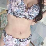 ヒメ日記 2025/04/09 13:35 投稿 ほたる 奥様はエンジェル　相模原店