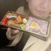 ヒメ日記 2025/04/10 15:38 投稿 ほたる 奥様はエンジェル　相模原店