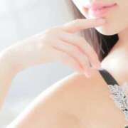 ヒメ日記 2025/05/01 19:03 投稿 ほたる 奥様はエンジェル　相模原店