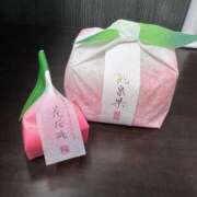 ヒメ日記 2025/05/02 15:57 投稿 ほたる 奥様はエンジェル　相模原店