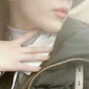 ヒメ日記 2025/05/04 17:00 投稿 ほたる 奥様はエンジェル　相模原店