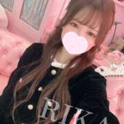 ヒメ日記 2025/04/01 12:01 投稿 山崎りか エマーブル