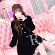 ヒメ日記 2025/04/03 20:03 投稿 山崎りか エマーブル