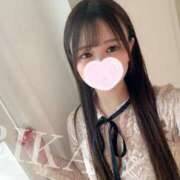 ヒメ日記 2025/04/04 09:24 投稿 山崎りか エマーブル