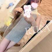 ヒメ日記 2025/04/05 23:46 投稿 山崎りか エマーブル