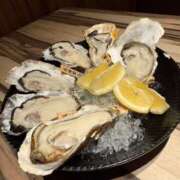 ヒメ日記 2025/04/06 12:06 投稿 山崎りか エマーブル