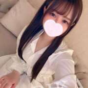 ヒメ日記 2025/04/08 10:09 投稿 山崎りか エマーブル