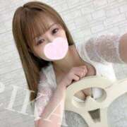 ヒメ日記 2025/04/15 08:59 投稿 山崎りか エマーブル