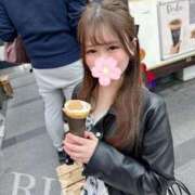 ヒメ日記 2025/04/17 17:31 投稿 山崎りか エマーブル