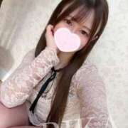 ヒメ日記 2025/04/18 09:51 投稿 山崎りか エマーブル