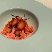 ヒメ日記 2025/04/27 12:05 投稿 山崎りか エマーブル