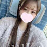 ヒメ日記 2025/04/30 20:04 投稿 山崎りか エマーブル