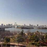 ヒメ日記 2025/05/05 20:04 投稿 山崎りか エマーブル