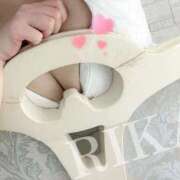 ヒメ日記 2025/05/06 22:57 投稿 山崎りか エマーブル