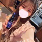 ヒメ日記 2025/05/09 23:25 投稿 山崎りか エマーブル