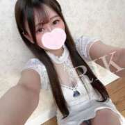 ヒメ日記 2025/05/10 09:12 投稿 山崎りか エマーブル