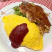 ヒメ日記 2025/05/10 16:02 投稿 山崎りか エマーブル