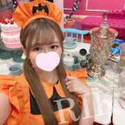 ヒメ日記 2025/05/14 10:53 投稿 山崎りか エマーブル