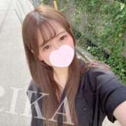 ヒメ日記 2025/05/25 14:59 投稿 山崎りか エマーブル