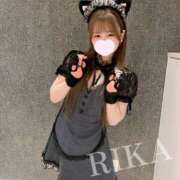 ヒメ日記 2025/06/05 13:24 投稿 山崎りか エマーブル