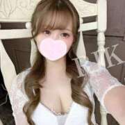 ヒメ日記 2025/06/10 11:01 投稿 山崎りか エマーブル