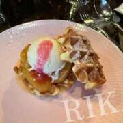 ヒメ日記 2025/06/11 11:53 投稿 山崎りか エマーブル