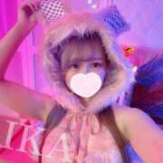 ヒメ日記 2025/06/13 11:42 投稿 山崎りか エマーブル