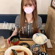 ヒメ日記 2025/06/13 23:38 投稿 山崎りか エマーブル