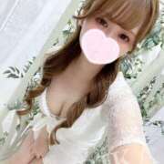 ヒメ日記 2025/06/15 18:37 投稿 山崎りか エマーブル