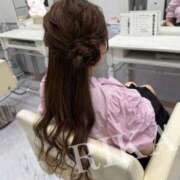 ヒメ日記 2025/06/19 17:24 投稿 山崎りか エマーブル