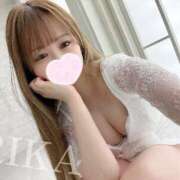 ヒメ日記 2025/06/20 10:20 投稿 山崎りか エマーブル