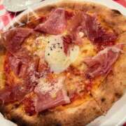 ヒメ日記 2025/06/21 10:12 投稿 山崎りか エマーブル