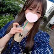 ヒメ日記 2025/07/01 14:47 投稿 山崎りか エマーブル