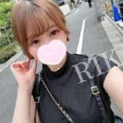 ヒメ日記 2025/07/06 12:21 投稿 山崎りか エマーブル