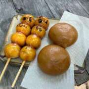 ヒメ日記 2025/07/06 23:03 投稿 山崎りか エマーブル