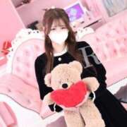 ヒメ日記 2025/07/08 10:01 投稿 山崎りか エマーブル