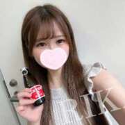 ヒメ日記 2025/07/10 13:22 投稿 山崎りか エマーブル