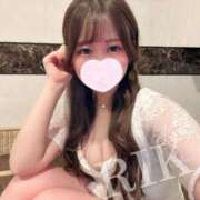 ヒメ日記 2025/07/15 15:23 投稿 山崎りか エマーブル