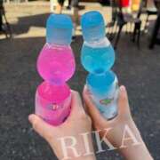 ヒメ日記 2025/07/29 09:46 投稿 山崎りか エマーブル