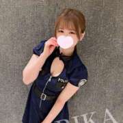 ヒメ日記 2025/07/31 10:02 投稿 山崎りか エマーブル