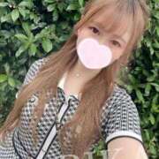 ヒメ日記 2025/08/01 10:37 投稿 山崎りか エマーブル