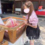 ヒメ日記 2025/08/02 09:01 投稿 山崎りか エマーブル