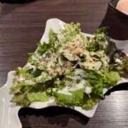 ヒメ日記 2025/08/21 15:01 投稿 山崎りか エマーブル