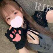 ヒメ日記 2025/08/26 11:35 投稿 山崎りか エマーブル