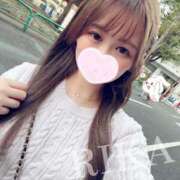 ヒメ日記 2025/09/09 12:05 投稿 山崎りか エマーブル