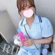 ヒメ日記 2025/09/12 10:15 投稿 山崎りか エマーブル