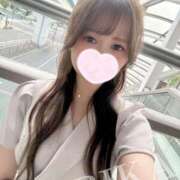 ヒメ日記 2025/10/11 11:05 投稿 山崎りか エマーブル