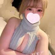 ヒメ日記 2025/10/21 13:00 投稿 山崎りか エマーブル