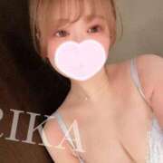 山崎りか のんびりと💭 エマーブル